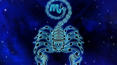 Scorpio Daily Horoscope Today, January 2, 2024.  Today's astral energy promises an extra boost of both, gifting you moments of profound transformation.