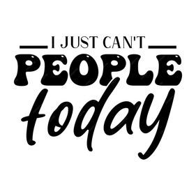 World Introvert Day falls on January 2 to help introverts relax after holiday season. World Introvert Day falls on January 2 to help introverts relax after holiday season.