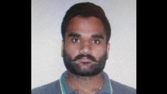 In June, Interpol issued red-corner notices against Goldy Brar after a request was sent by the Punjab Police to the Interpol through the CBI.