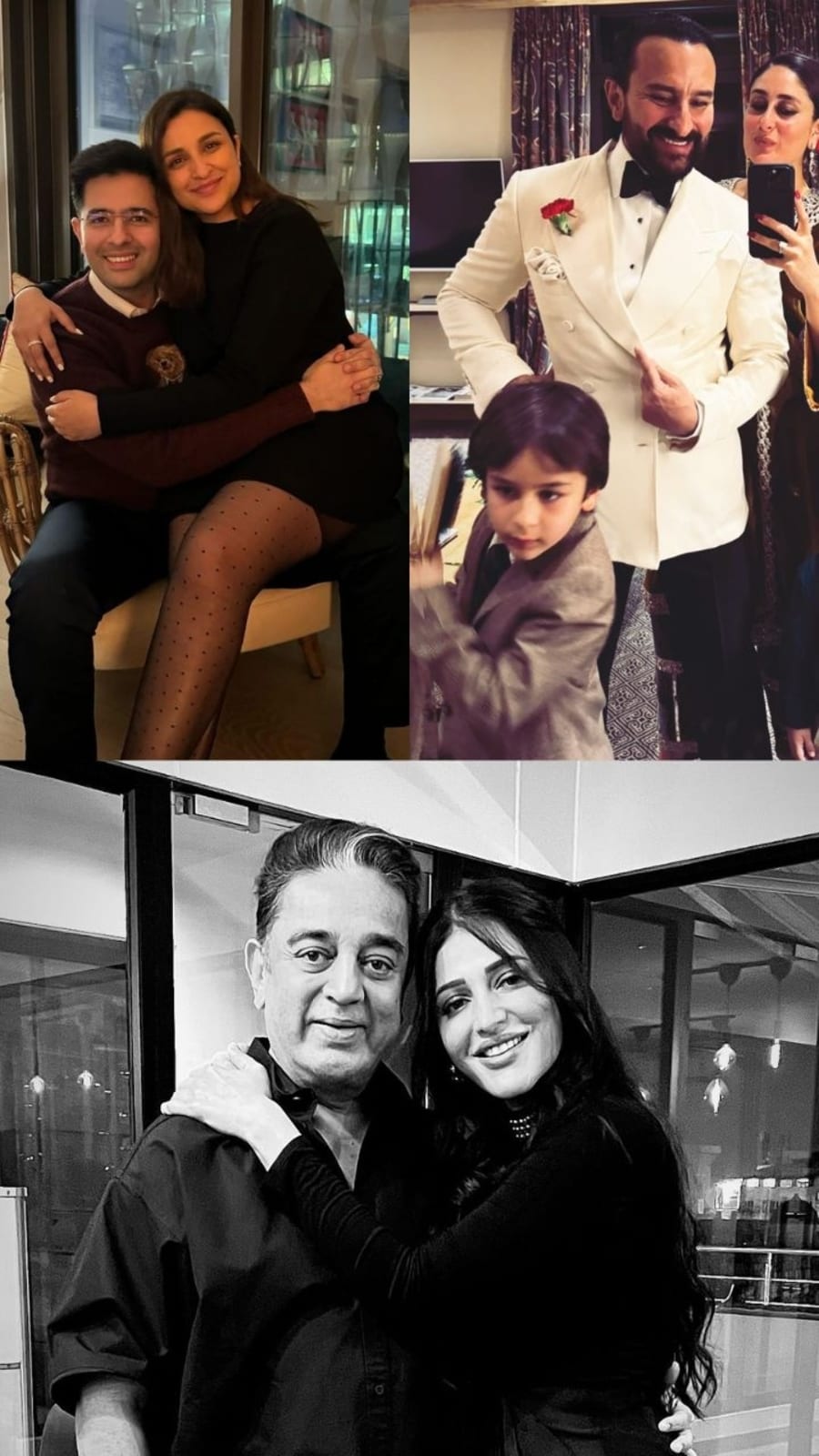nye_celebs