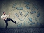 Do you know immune system can alter behaviour? Here's what a study found Do you know immune system can alter behaviour? Here's what a study found