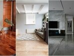 5 most impactful flooring trends set to redefine interior design in 2024 5 most impactful flooring trends set to redefine interior design in 2024