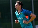 Cummins said that the popularity of Test cricket doesn't seemed to have waned in Australia Cummins said that the popularity of Test cricket doesn't seemed to have waned in Australia