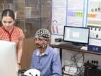 IIT Gandhinagar opens applications for Masters in Cognitive Science program