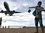Thailand aviation boom: 8 new Thai airlines take flight as leisure travel rebounds Thailand aviation boom: 8 new Thai airlines take flight as leisure travel rebounds