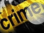 The FIR was lodged at the Noida Sector 39 Police Station on December 30 after which an investigation took up and three of the accused were arrested.