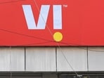 Vodafone Idea on Tuesday said it is not in talks to tie up with Elon Musk's satellite internet firm Starlink Vodafone Idea on Tuesday said it is not in talks to tie up with Elon Musk's satellite internet firm Starlink