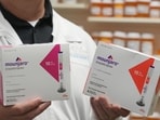 Weight-loss drugs: What and for whom are they good for? Weight-loss drugs: What and for whom are they good for?