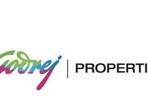 The land is located in Yeshwanthpur abutting the National Highway - 75, one of the prime locations in Bengaluru. The land is located in Yeshwanthpur abutting the National Highway - 75, one of the prime locations in Bengaluru.