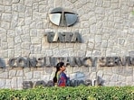 TCS has been accused of stopping the salary of around 900 employees.