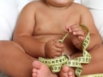 Light exercise can be key to reducing childhood obesity linked to inactivity: Study