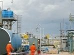 The windfall tax on crude oil has been increased by the Centre.