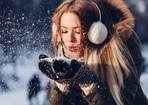 New Year, new skin: Enter 2024 with these 7 game-changing skincare tweaks New Year, new skin: Enter 2024 with these 7 game-changing skincare tweaks