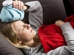 There are many alleged cures, but few things actually work against a hangover. There are many alleged cures, but few things actually work against a hangover.