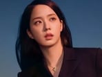 Blackpink member Jisoo to release her solo artist album in 2023. Blackpink member Jisoo to release her solo artist album in 2023.
