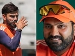 How much has Team India changed under Rohit Sharma? How much has Team India changed under Rohit Sharma?
