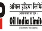 Oil India Limited to recruit for 421 Workpersons, apply at oil-india.com