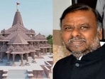 BJP leaders Basanagouda Patil Yatnal and R Ashoka launched scathing attacks on Anjaneya in response to his controversial statements.