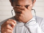Foods and habits to improve your eye health in 2024 Foods and habits to improve your eye health in 2024