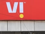 Vodafone Idea has clarified on rumours of tying up with Elon Musk. Vodafone Idea has clarified on rumours of tying up with Elon Musk.