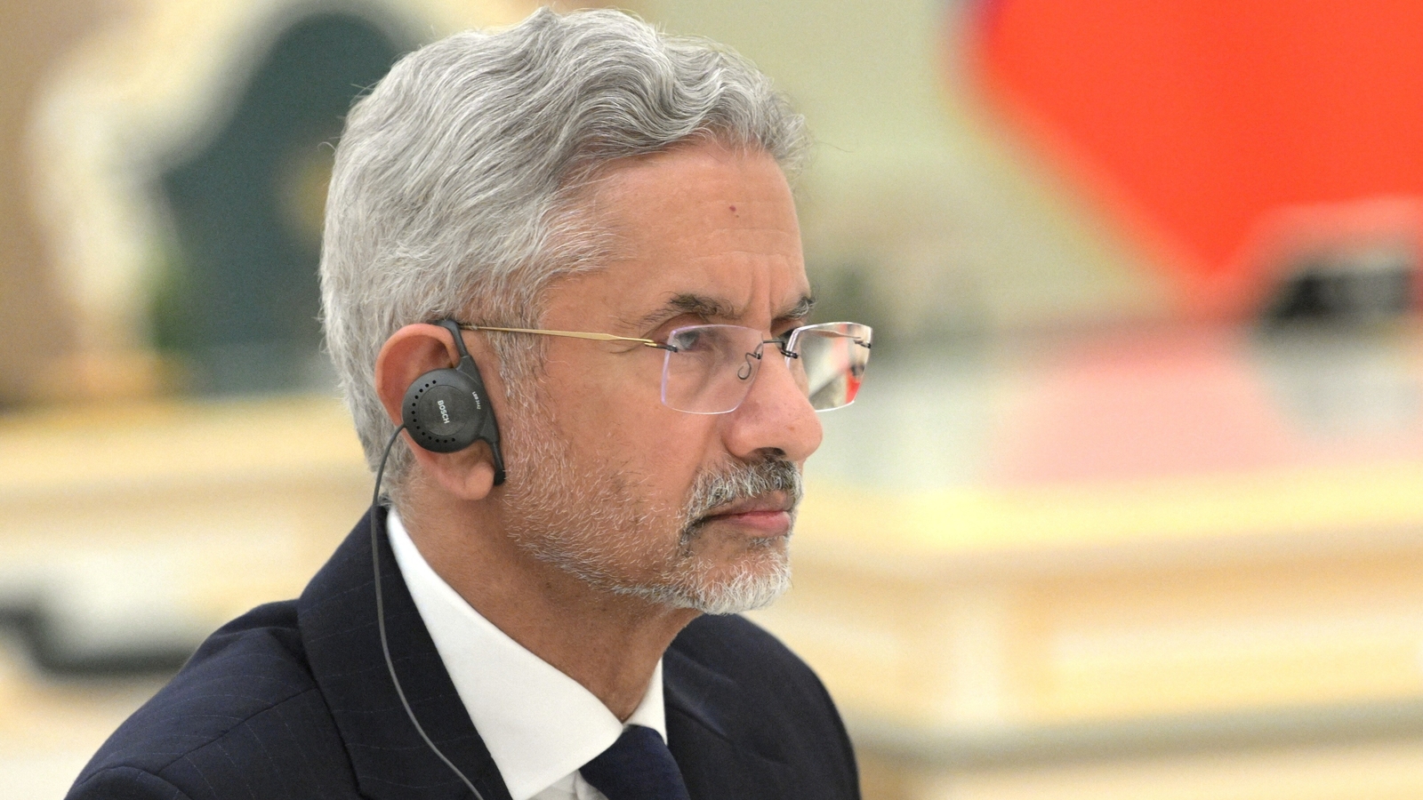 'These Khalistani forces…': S Jaishankar on what is 'damaging' India-Canada ties | Latest News India - Vimarsana News