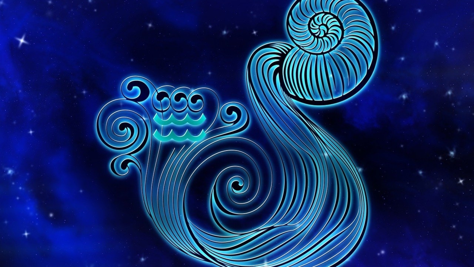 Aquarius Daily Horoscope Today, Jan 3, 2024 predicts innovation and unique ideas - Vimarsana News