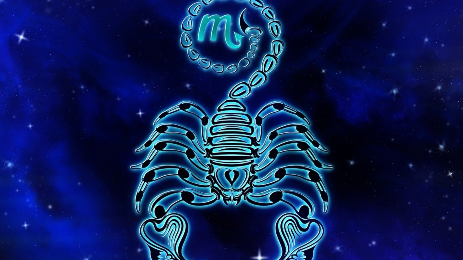 Scorpio Daily Horoscope Today, Jan 3, 2024 advices pursuing professional dream | Astrology - Vimarsana News