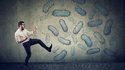 Do you know immune system can alter behaviour? Here's what a study found (Unsplash)