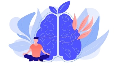 International Mind-Body Wellness Day 2024: Date, history and significance (Freepik) International Mind-Body Wellness Day 2024: Date, history and significance (Freepik)