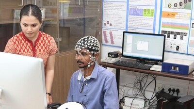 IIT Gandhinagar opens applications for Masters in Cognitive Science program IIT Gandhinagar opens applications for Masters in Cognitive Science program