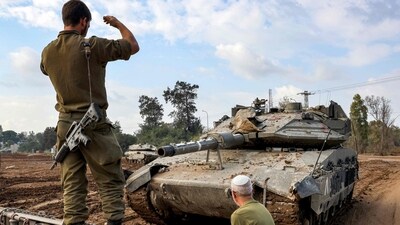 Turkish President Recep Tayyip Erdogan warned Israel of “serious consequences” if it pressed ahead with its threat to attack Hamas officials on Turkish soil. (AFP) Turkish President Recep Tayyip Erdogan warned Israel of “serious consequences” if it pressed ahead with its threat to attack Hamas officials on Turkish soil. (AFP)