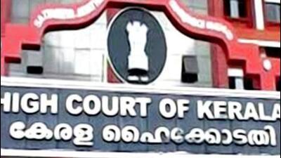 The 12-year-old girl’s minor brother is the accused of impregnating her. (PTI) The 12-year-old girl’s minor brother is the accused of impregnating her. (PTI)
