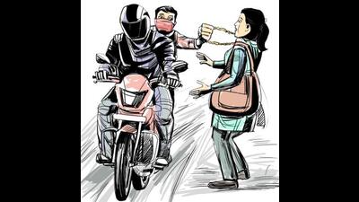 The accused was identified as Vijay Kumar, alias Monty, of Hakimpur village in Kalka, Panchkula. (Getty image)