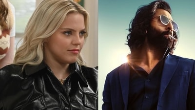 OTT movies releasing in January (YouTube, Publicity Image) OTT movies releasing in January (YouTube, Publicity Image)