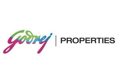 The land is located in Yeshwanthpur abutting the National Highway - 75, one of the prime locations in Bengaluru. (@GodrejProp/Twitter) The land is located in Yeshwanthpur abutting the National Highway - 75, one of the prime locations in Bengaluru. (@GodrejProp/Twitter)