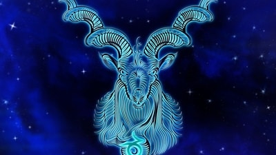 Capricorn Daily Horoscope Today, January 3, 2024. On this day, Capricorn, the stars align to nudge you towards self-exploration.