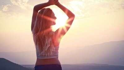 Daily Love and Relationship Horoscope 2024: Find out love predictions for January 03. Daily Love and Relationship Horoscope 2024: Find out love predictions for January 03.