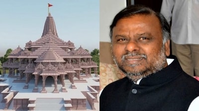 BJP leaders Basanagouda Patil Yatnal and R Ashoka launched scathing attacks on Anjaneya in response to his controversial statements.