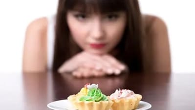 We keep craving something sweet or sugar to consume throughout the day. Even when we are full, we have sugar cravings. (Unsplash) We keep craving something sweet or sugar to consume throughout the day. Even when we are full, we have sugar cravings. (Unsplash)