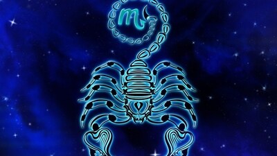 Scorpio Daily Horoscope Today, January 3, 2024.  In terms of career, let your instinct guide you and do not be afraid to make that move you've been contemplating for so long.