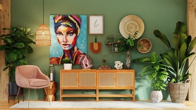 3. Warm Colours: ‘Soft’ contemporary furnishings incorporate traditional materials, with ‘warm’ materials such as hardwood preferred over ‘cold’ materials such as metal. Rich wooden hues help create a cosier environment and enable the space to better harmonize with nature. Despite effectively serving as the ‘fifth wall’ of your home, ceilings have often been overlooked when it comes to interior design and renovation projects. However, homeowners and architects are increasingly beginning to pay more attention to ceilings, for both their aesthetic value, as well as a range of practical benefits that enhance the quality of life. And soffit ceilings have emerged as an attractive option in recent years, bringing to bear the right balance of functionality and beauty. Wooden colours evoke a sense of warmth and comfort, creating a cosy and inviting atmosphere. (Photo by Spacejoy on Unsplash) 3. Warm Colours: ‘Soft’ contemporary furnishings incorporate traditional materials, with ‘warm’ materials such as hardwood preferred over ‘cold’ materials such as metal. Rich wooden hues help create a cosier environment and enable the space to better harmonize with nature. Despite effectively serving as the ‘fifth wall’ of your home, ceilings have often been overlooked when it comes to interior design and renovation projects. However, homeowners and architects are increasingly beginning to pay more attention to ceilings, for both their aesthetic value, as well as a range of practical benefits that enhance the quality of life. And soffit ceilings have emerged as an attractive option in recent years, bringing to bear the right balance of functionality and beauty. Wooden colours evoke a sense of warmth and comfort, creating a cosy and inviting atmosphere. (Photo by Spacejoy on Unsplash)