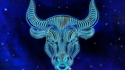 Taurus Daily Horoscope Today, January 3, 2024. Take time to reassess, breathe and indulge in a pinch of self-care.