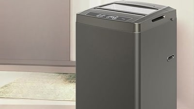 Best Samsung 7kg top load washing machine: Doing laundry has never been easier. Best Samsung 7kg top load washing machine: Doing laundry has never been easier.