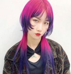 Jellyfish trend inspired by jellyfish will be huge in the coming year in beauty, fashion or home decor. (Pinterest) Jellyfish trend inspired by jellyfish will be huge in the coming year in beauty, fashion or home decor. (Pinterest)