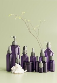 High-end skincare trends often involve cutting-edge ingredients, advanced technologies, and a focus on luxurious formulations. (Unsplash/pmv chamara) High-end skincare trends often involve cutting-edge ingredients, advanced technologies, and a focus on luxurious formulations. (Unsplash/pmv chamara)