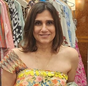 rina dhaka rina dhaka