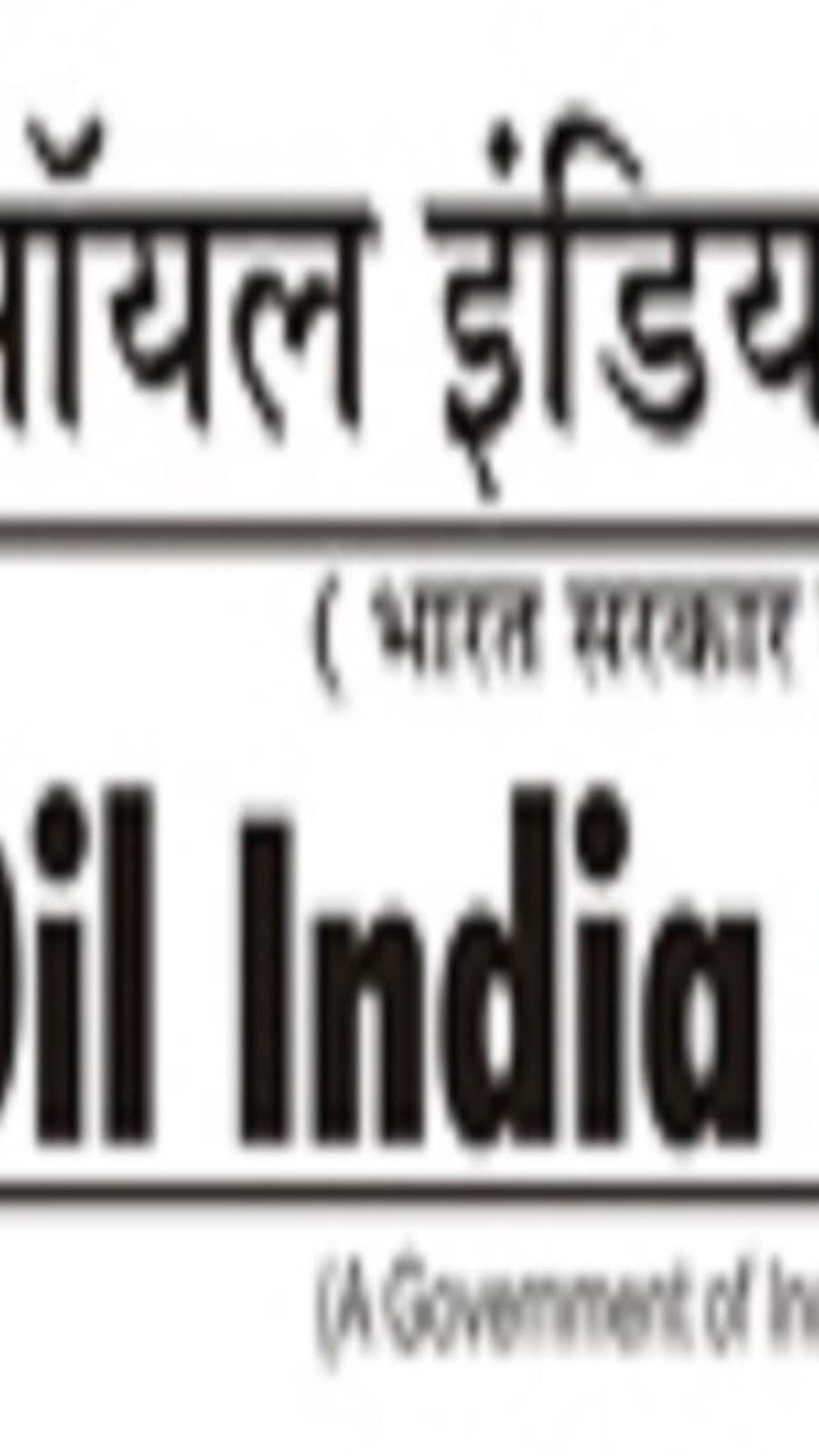 Oil India Limited to recruit for 421 Workpersons, apply at oil-india.com