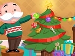Monopoly Go Heartfelt Holidays Monopoly Go Heartfelt Holidays