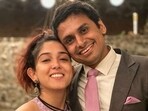 Ira Khan is all set to marry Nupur Shikhare today
