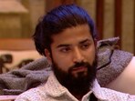Bigg Boss 17: Anurag Dobhal has accused the makers of mentally harassing him on the Salman Khan-hosted show. Bigg Boss 17: Anurag Dobhal has accused the makers of mentally harassing him on the Salman Khan-hosted show.